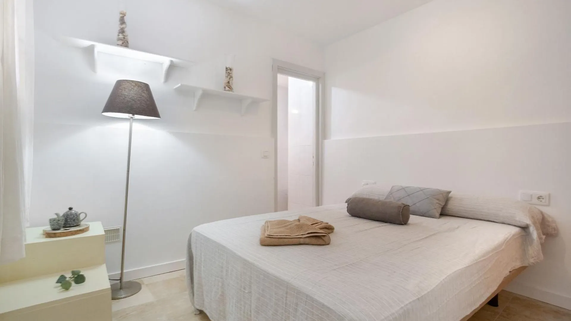 Casa Yeray Vila Caleta De Fuste 0*,