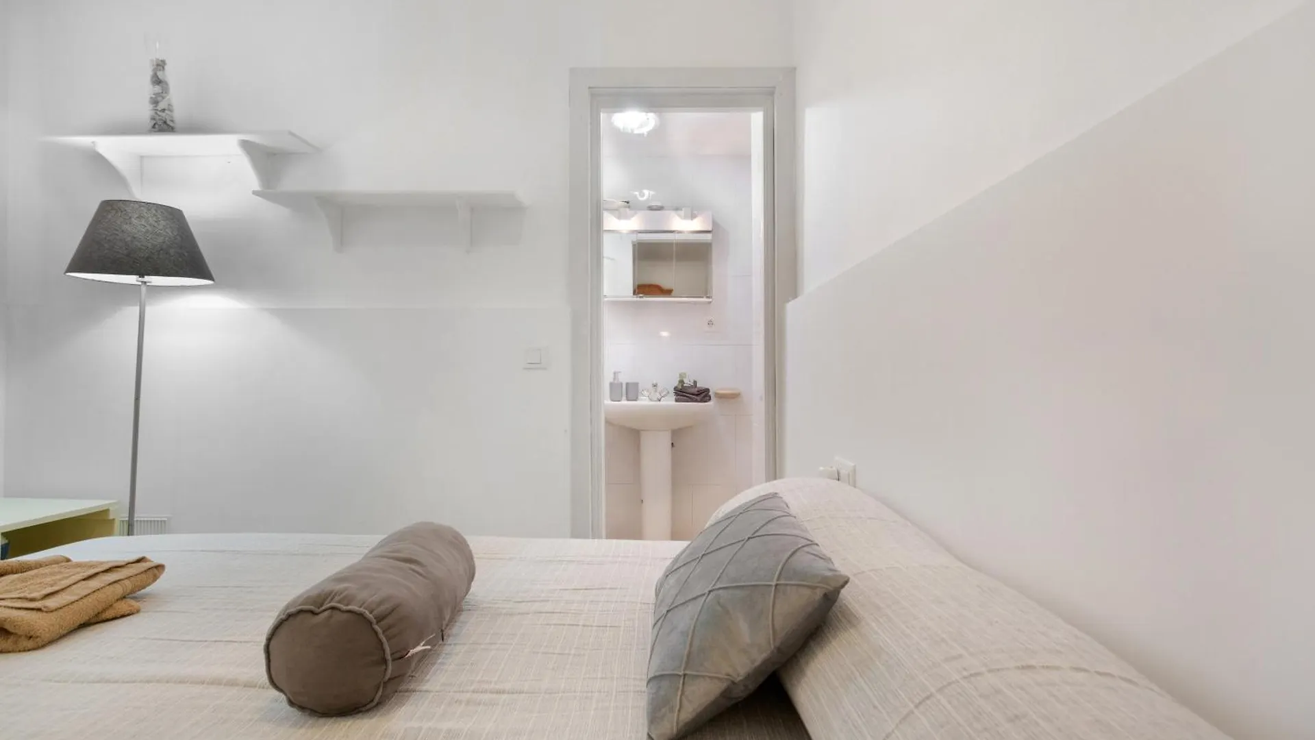 Casa Yeray Vila Caleta De Fuste Casa de Férias