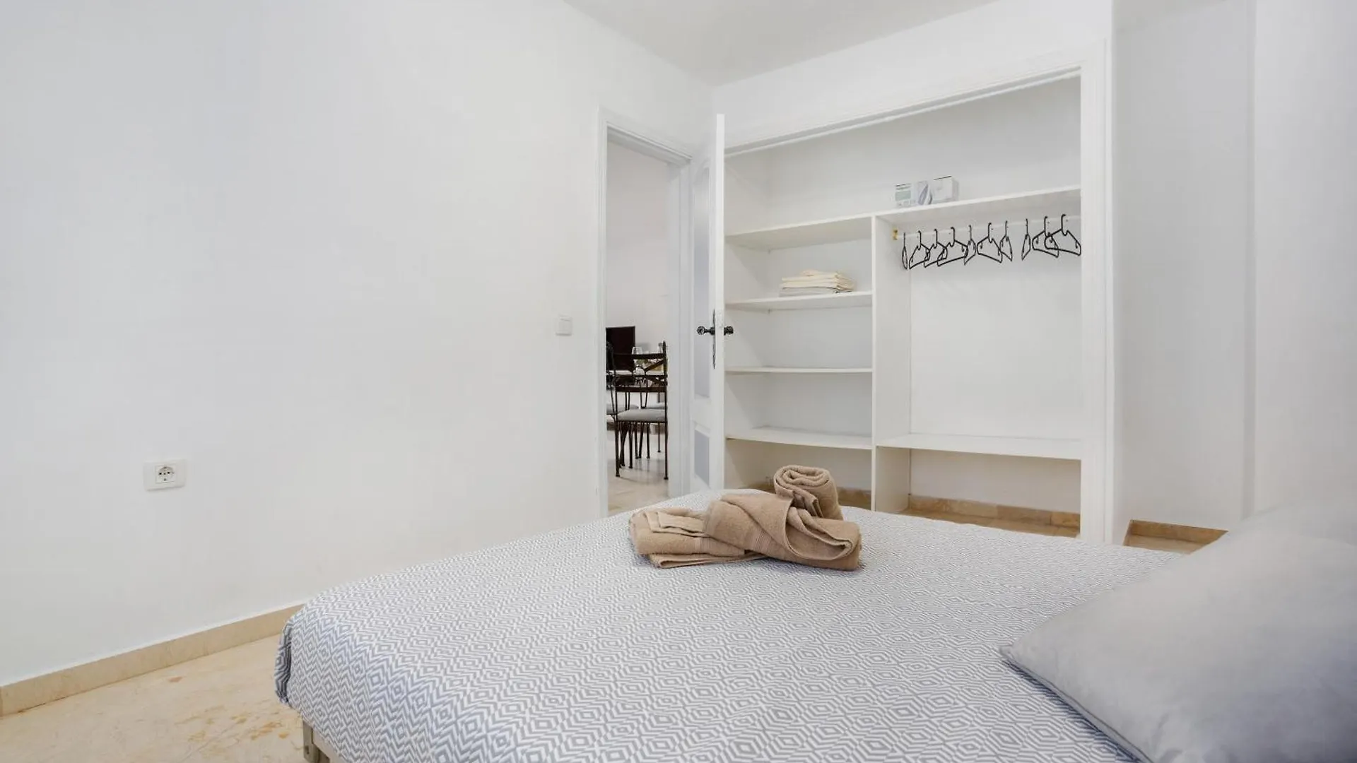 Casa Yeray Vila Caleta De Fuste Casa de Férias