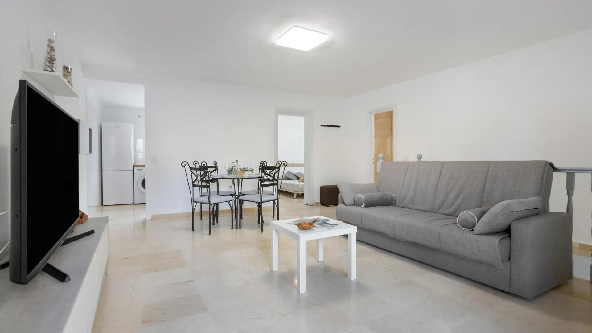 Casa Yeray Vila Caleta De Fuste 0*,